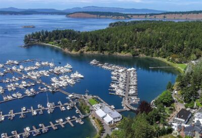 121 Cessna Avenue , Friday Harbor, WA 98250 - Photo 29