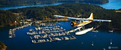 121 Cessna Avenue , Friday Harbor, WA 98250 - Photo 31