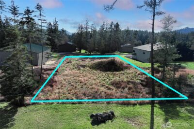 121 Cessna Avenue , Friday Harbor, WA 98250 - Photo 4