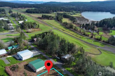 121 Cessna Avenue , Friday Harbor, WA 98250 - Photo 7