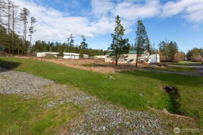 121 Cessna Avenue , Friday Harbor, WA 98250 - Photo 9