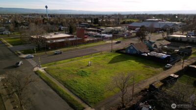 1002 W Poplar Street , Walla Walla, WA 99362 - Photo 11