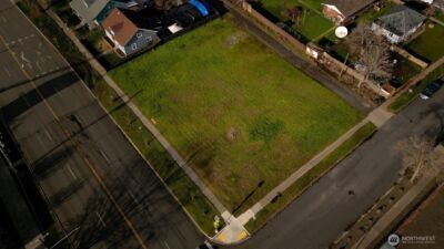 1002 W Poplar Street , Walla Walla, WA 99362 - Photo 5