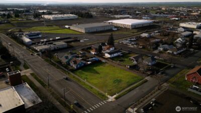 1002 W Poplar Street , Walla Walla, WA 99362 - Photo 7