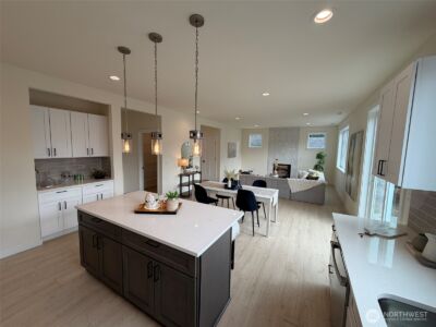 2629 S 144th Street #Lot 1, SeaTac, WA 98168-4219 - Photo 12