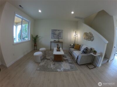 2629 S 144th Street #Lot 1, SeaTac, WA 98168-4219 - Photo 13