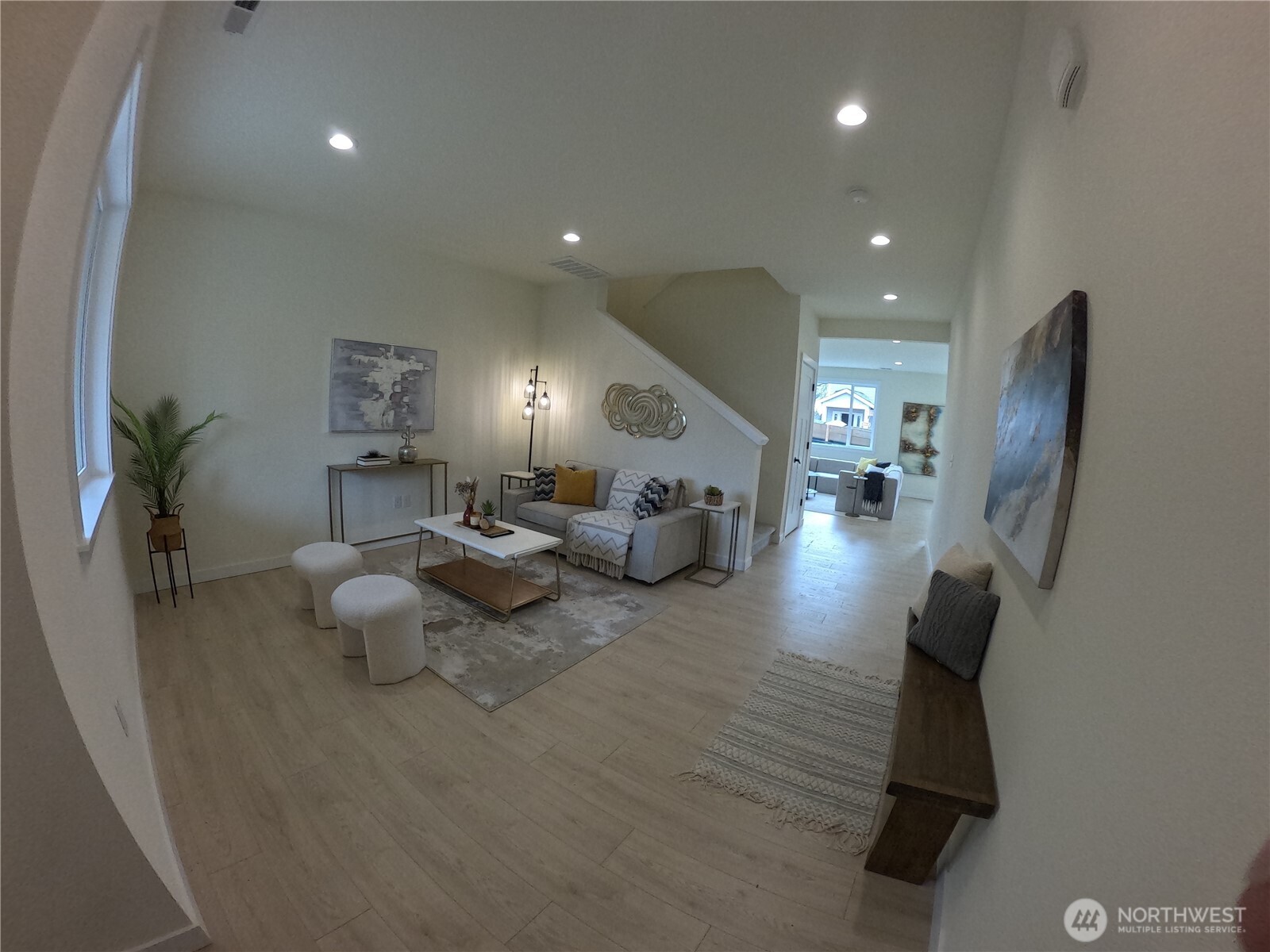 2629 S 144th Street #Lot 1, SeaTac, WA 98168-4219