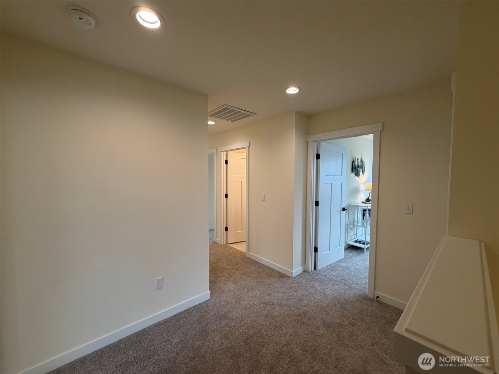 2629 S 144th Street #Lot 1, SeaTac, WA 98168-4219