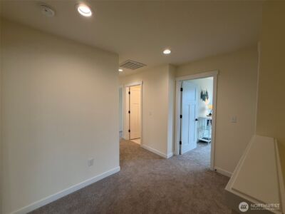 2629 S 144th Street #Lot 1, SeaTac, WA 98168-4219 - Photo 17