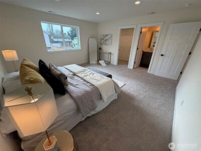 2629 S 144th Street #Lot 1, SeaTac, WA 98168-4219 - Photo 18