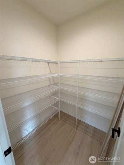 2629 S 144th Street #Lot 1, SeaTac, WA 98168-4219 - Photo 19