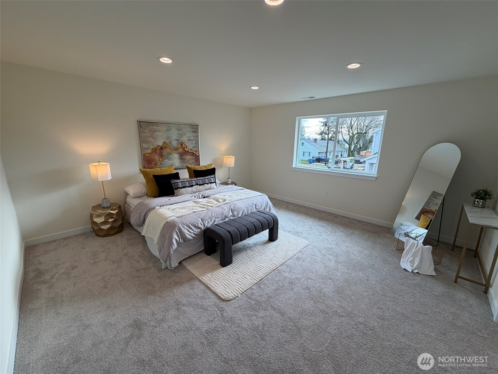 2629 S 144th Street #Lot 1, SeaTac, WA 98168-4219