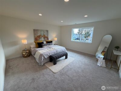 2629 S 144th Street #Lot 1, SeaTac, WA 98168-4219 - Photo 20