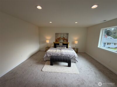 2629 S 144th Street #Lot 1, SeaTac, WA 98168-4219 - Photo 21