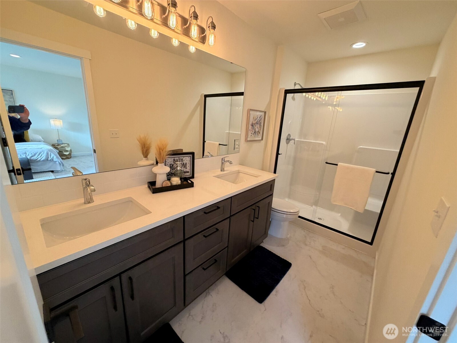 2629 S 144th Street #Lot 1, SeaTac, WA 98168-4219