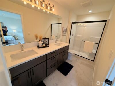 2629 S 144th Street #Lot 1, SeaTac, WA 98168-4219 - Photo 22