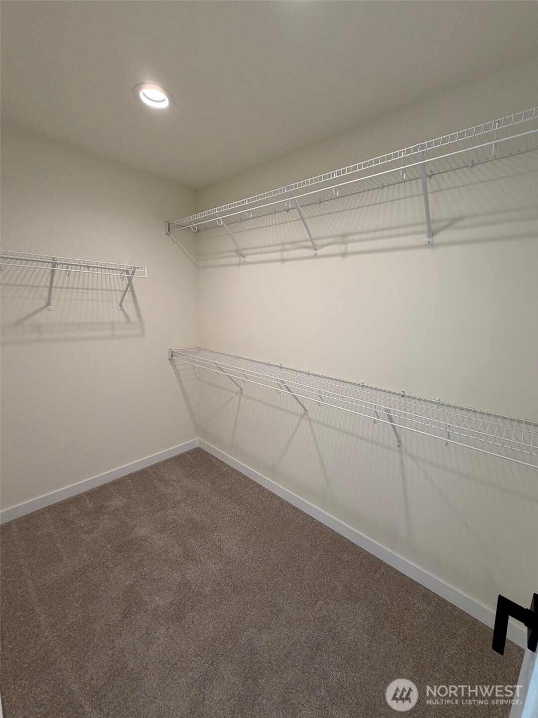 2629 S 144th Street #Lot 1, SeaTac, WA 98168-4219