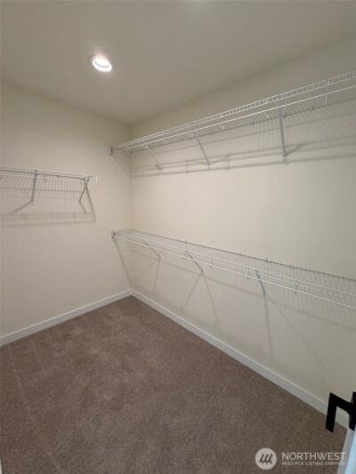 2629 S 144th Street #Lot 1, SeaTac, WA 98168-4219 - Photo 23