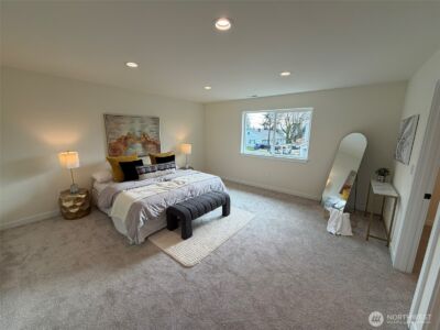 2629 S 144th Street #Lot 1, SeaTac, WA 98168-4219 - Photo 24