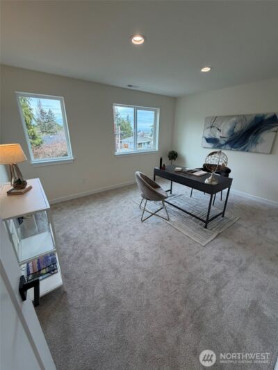 2629 S 144th Street #Lot 1, SeaTac, WA 98168-4219 - Photo 25