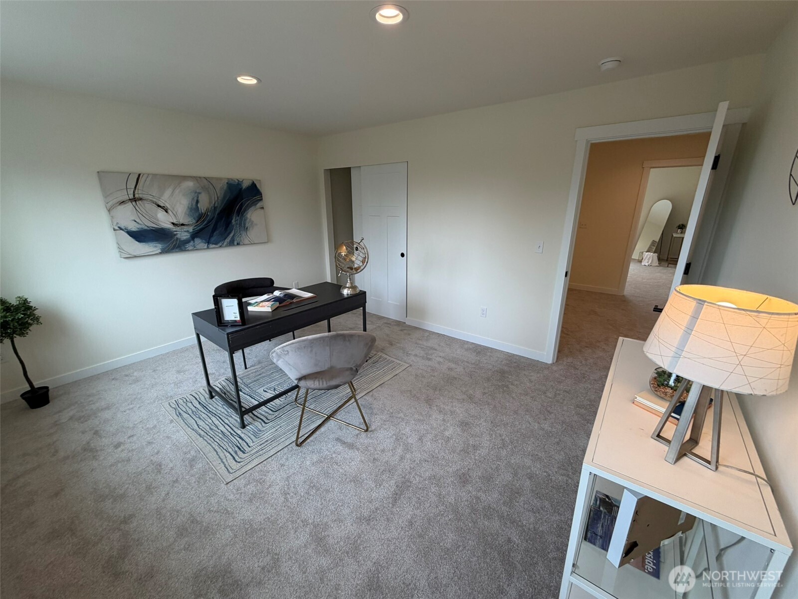 2629 S 144th Street #Lot 1, SeaTac, WA 98168-4219