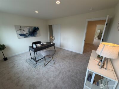 2629 S 144th Street #Lot 1, SeaTac, WA 98168-4219 - Photo 26