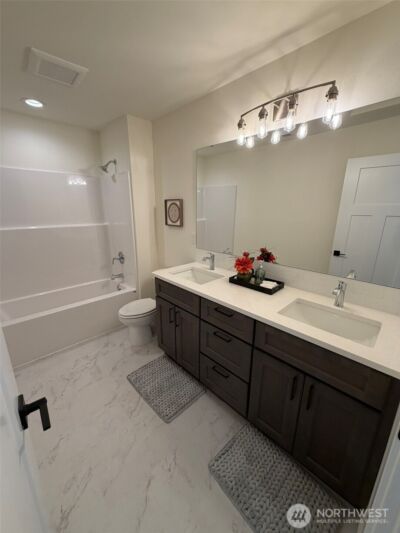 2629 S 144th Street #Lot 1, SeaTac, WA 98168-4219 - Photo 27