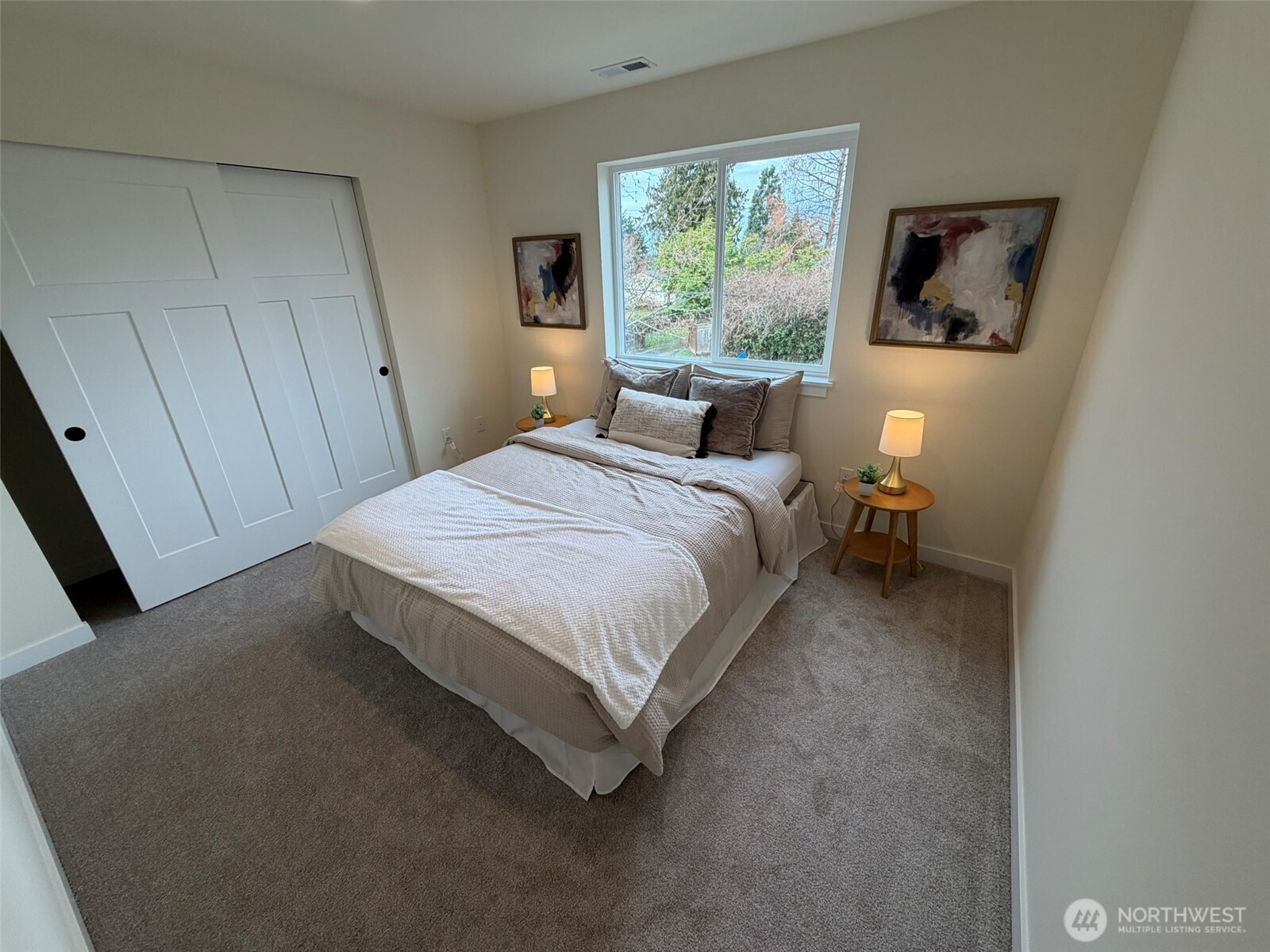 2629 S 144th Street #Lot 1, SeaTac, WA 98168-4219