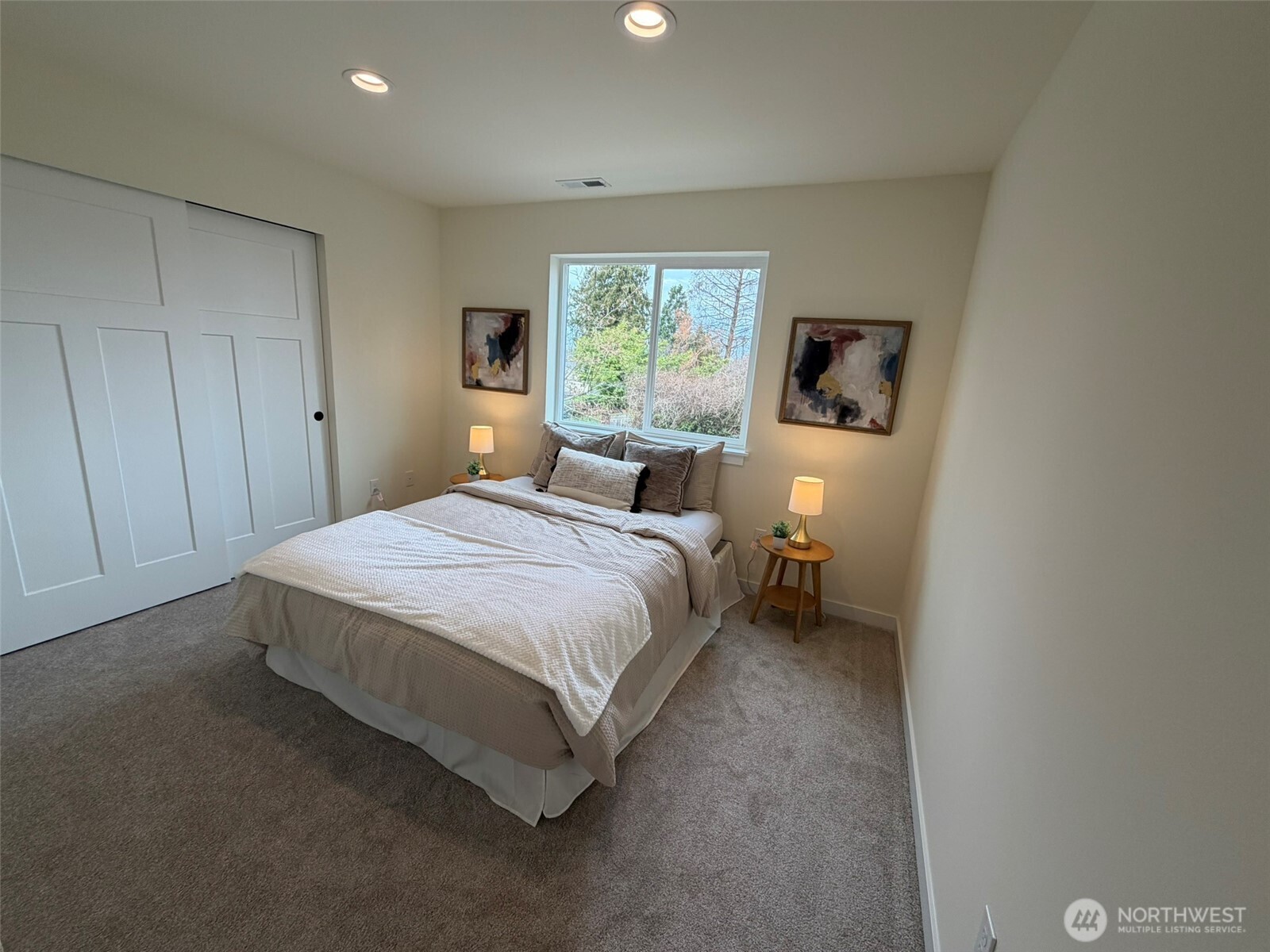 2629 S 144th Street #Lot 1, SeaTac, WA 98168-4219