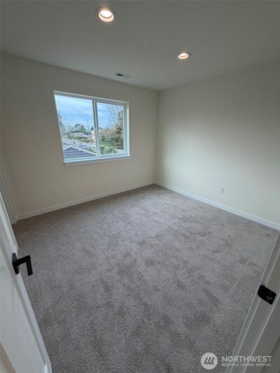 2629 S 144th Street #Lot 1, SeaTac, WA 98168-4219 - Photo 30