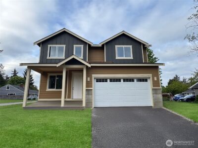 2629 S 144th Street #Lot 1, SeaTac, WA 98168-4219 - Photo 3