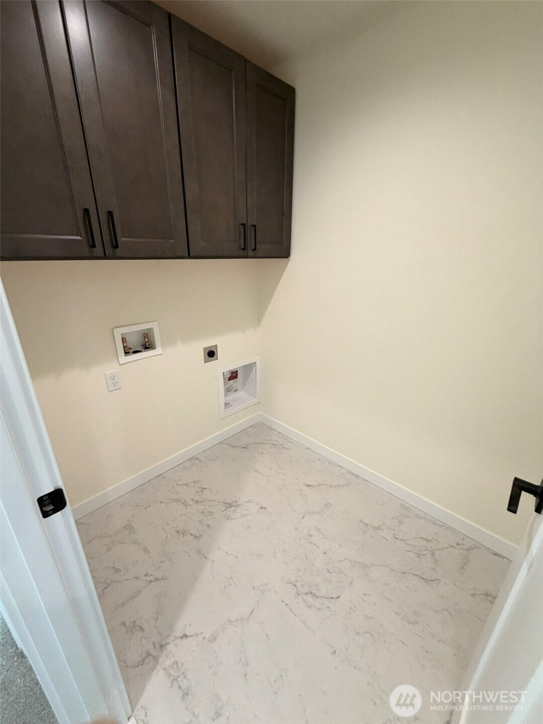 2629 S 144th Street #Lot 1, SeaTac, WA 98168-4219