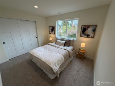 2629 S 144th Street #Lot 1, SeaTac, WA 98168-4219 - Photo 32