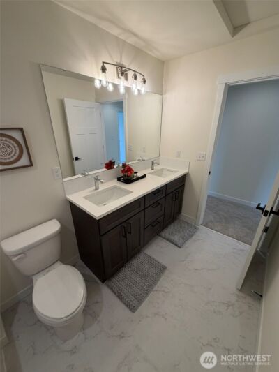 2629 S 144th Street #Lot 1, SeaTac, WA 98168-4219 - Photo 33