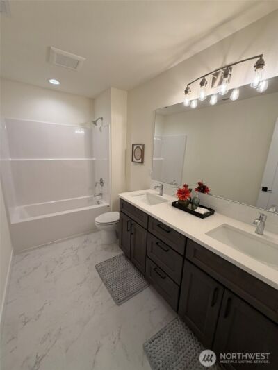 2629 S 144th Street #Lot 1, SeaTac, WA 98168-4219 - Photo 34