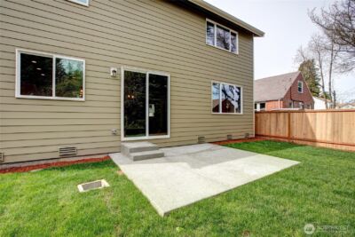 2629 S 144th Street #Lot 1, SeaTac, WA 98168-4219 - Photo 6