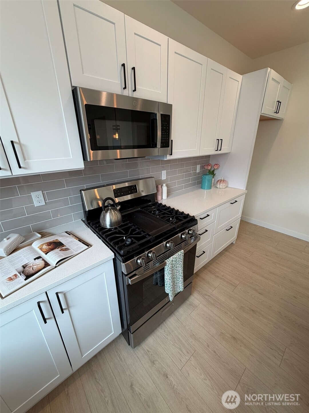 2629 S 144th Street #Lot 1, SeaTac, WA 98168-4219