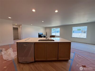 122 Salmon Drive , Wenatchee, WA 98801 - Photo 11