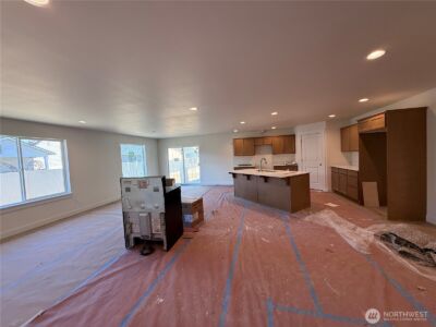 122 Salmon Drive , Wenatchee, WA 98801 - Photo 12