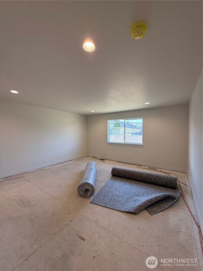 122 Salmon Drive , Wenatchee, WA 98801 - Photo 13