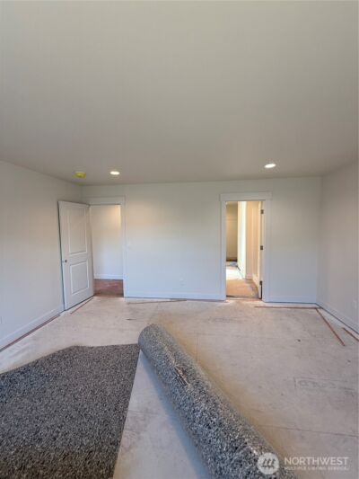 122 Salmon Drive , Wenatchee, WA 98801 - Photo 14