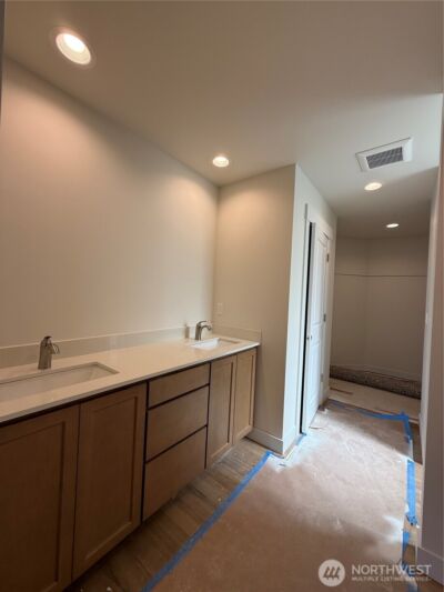 122 Salmon Drive , Wenatchee, WA 98801 - Photo 15