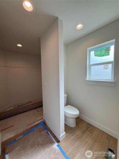 122 Salmon Drive , Wenatchee, WA 98801 - Photo 16