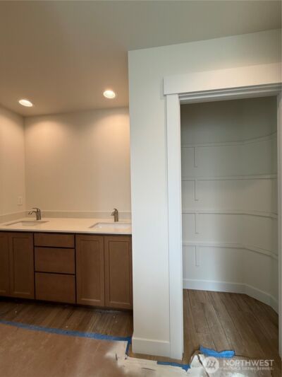 122 Salmon Drive , Wenatchee, WA 98801 - Photo 17