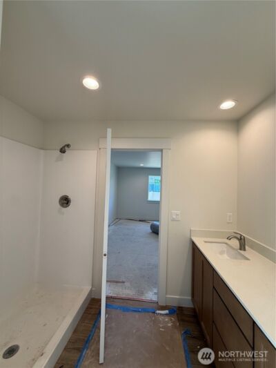 122 Salmon Drive , Wenatchee, WA 98801 - Photo 18