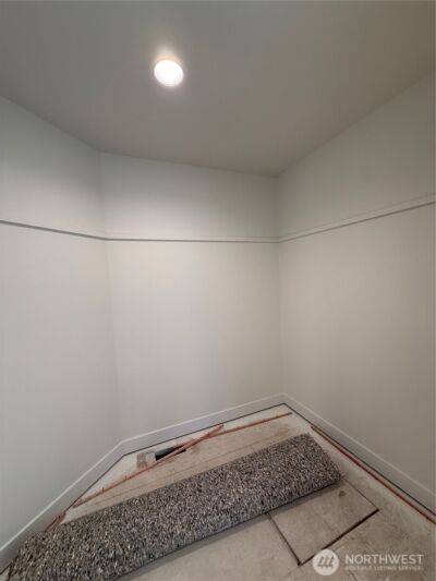 122 Salmon Drive , Wenatchee, WA 98801 - Photo 19