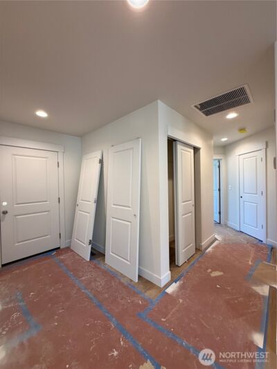 122 Salmon Drive , Wenatchee, WA 98801 - Photo 20