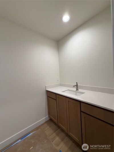 122 Salmon Drive , Wenatchee, WA 98801 - Photo 21