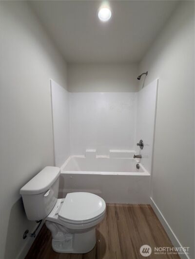 122 Salmon Drive , Wenatchee, WA 98801 - Photo 22