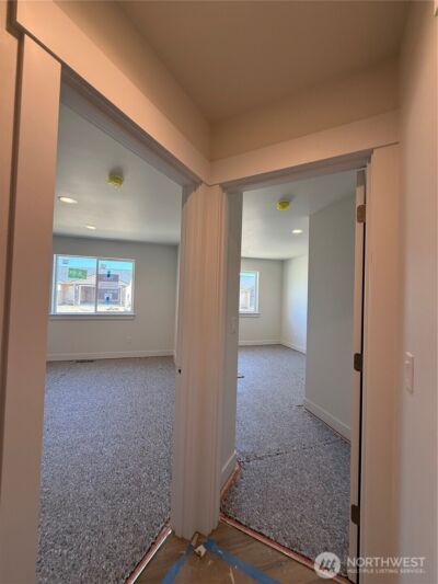 122 Salmon Drive , Wenatchee, WA 98801 - Photo 23